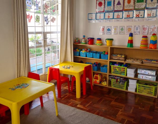 AbacusKidz Premises-6